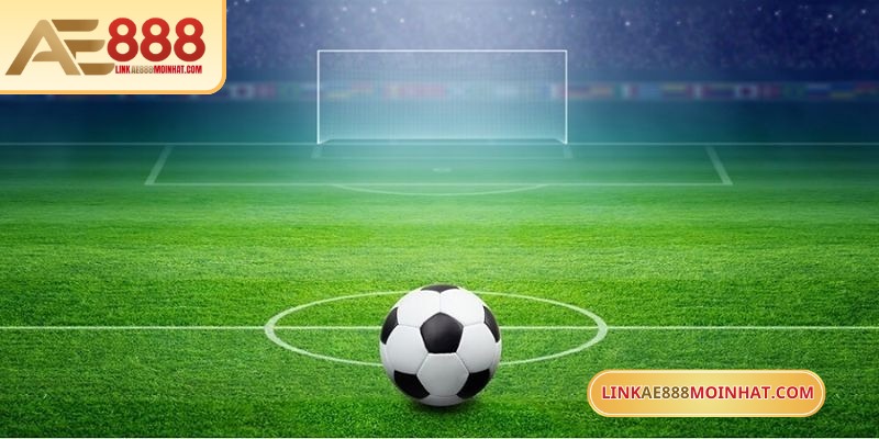 Hướng dẫn cách chơi kèo đồng banh dễ hiểu