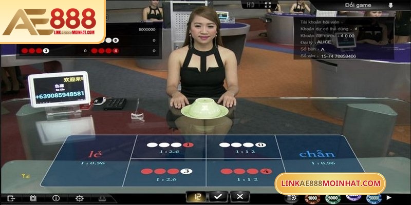 Cần kết hợp các hình thức chơi khác nhau