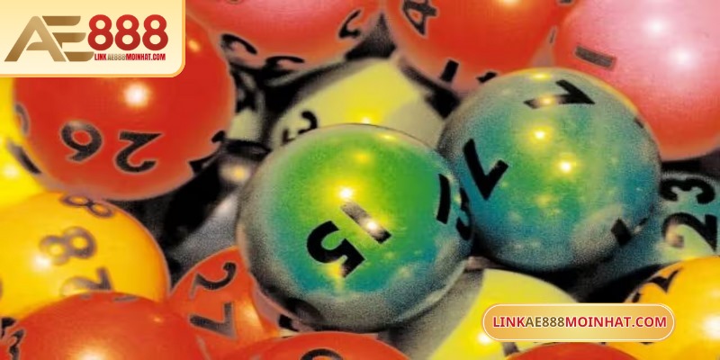 Cách nuôi lô khung 5 ngày không hề khó nhằn