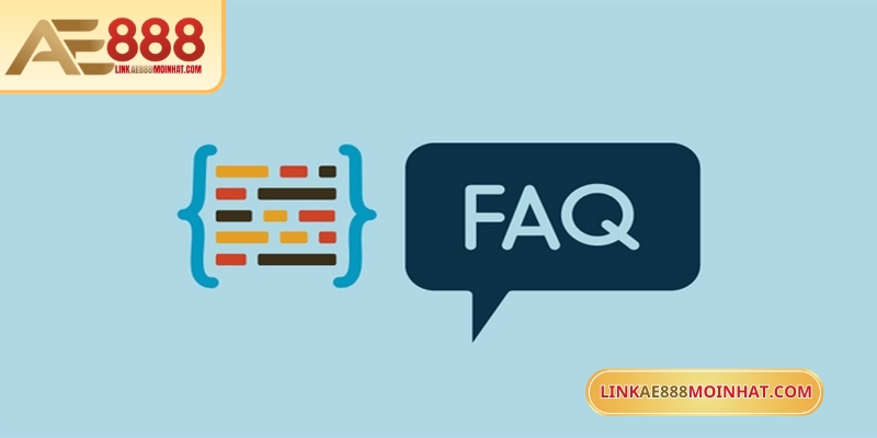 Kiểm tra thông tin để giao dịch nạp tiền không bị chậm