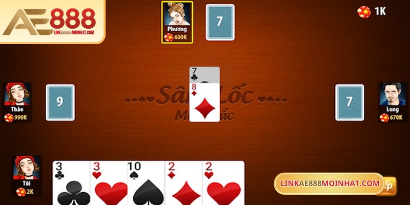 Hiểu rõ các quy tắc là chìa khóa tiến tới thành công