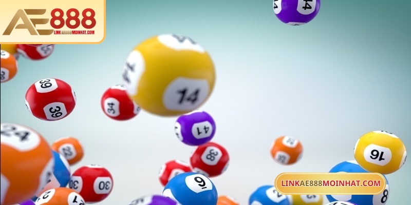 Dàn đề bất tử mang đến trải nghiệm cược khác biệt