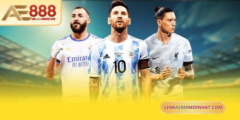 Hãy phân tích rõ ràng các yếu tố về điều kiện khách quan