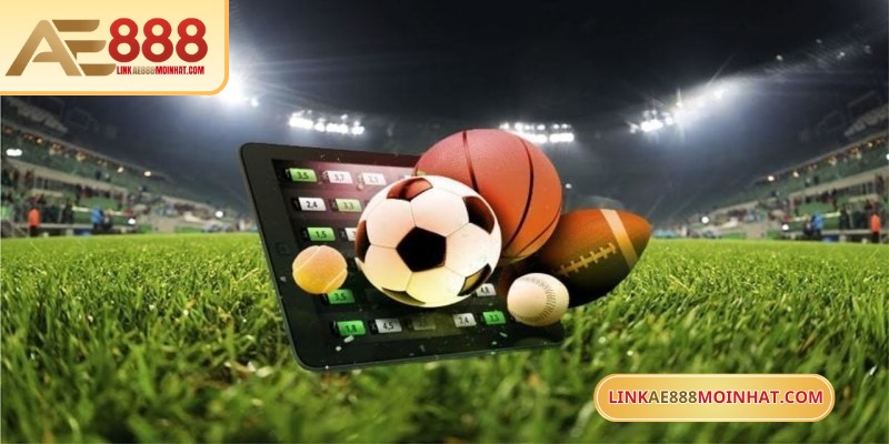 Xác định kèo nào nên chơi để giảm rủi ro tài chính