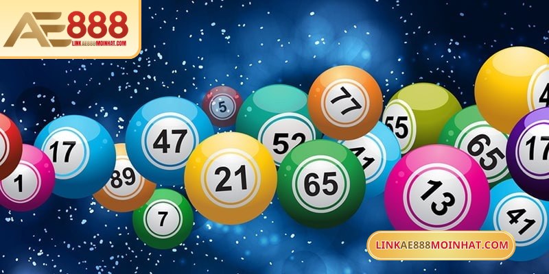 Anh em có thể áp dụng chiến thuật theo chu kỳ quay vòng