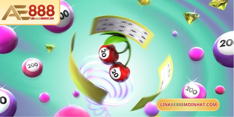 Nuôi lô 3 ngày hợp với người muốn tỷ lệ thắng cao