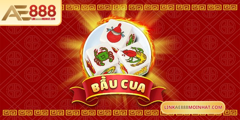 Tải game bầu cua đang trở thành lựa chọn nổi bật